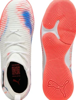 Future 8 Match Mid Indendørssko