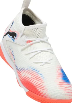 Future 8 Match Mid Indendørssko