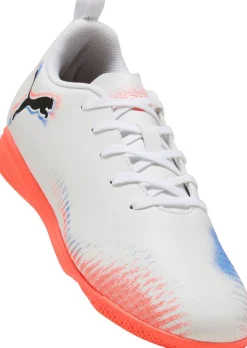 Future 8 Play Indendørssko