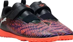 Future 8 Play Velcro SNEAKERS