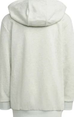 Future Icons Badge of Sport hættetrøje