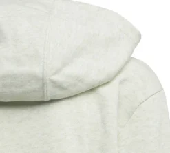 Future Icons Badge of Sport hættetrøje