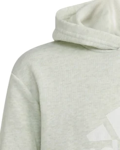 Future Icons Badge of Sport hættetrøje