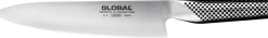 G-2 chefkniv 32,5 cm.