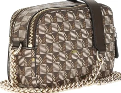 G WAVE CAMERA CROSSBODY