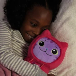 Gabbys Dollhouse Deluxe P