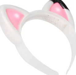 Gabbys Movie Meow-gical M