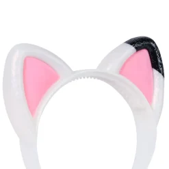 Gabbys Movie Meow-gical M