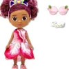 Gabbys Movie Small Doll 1