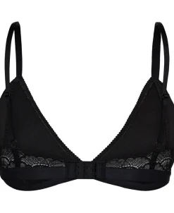 Gaelle 1. 2 Padded Bra