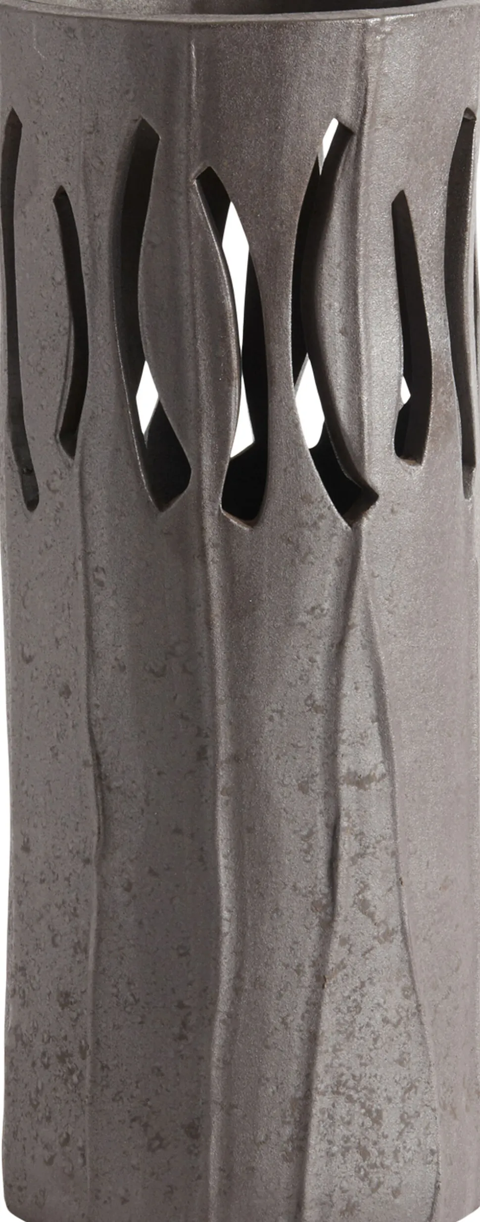 Gaia Lanterne S - Chokolade