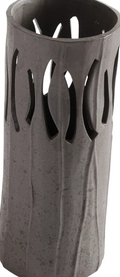 Gaia Lanterne S - Chokolade