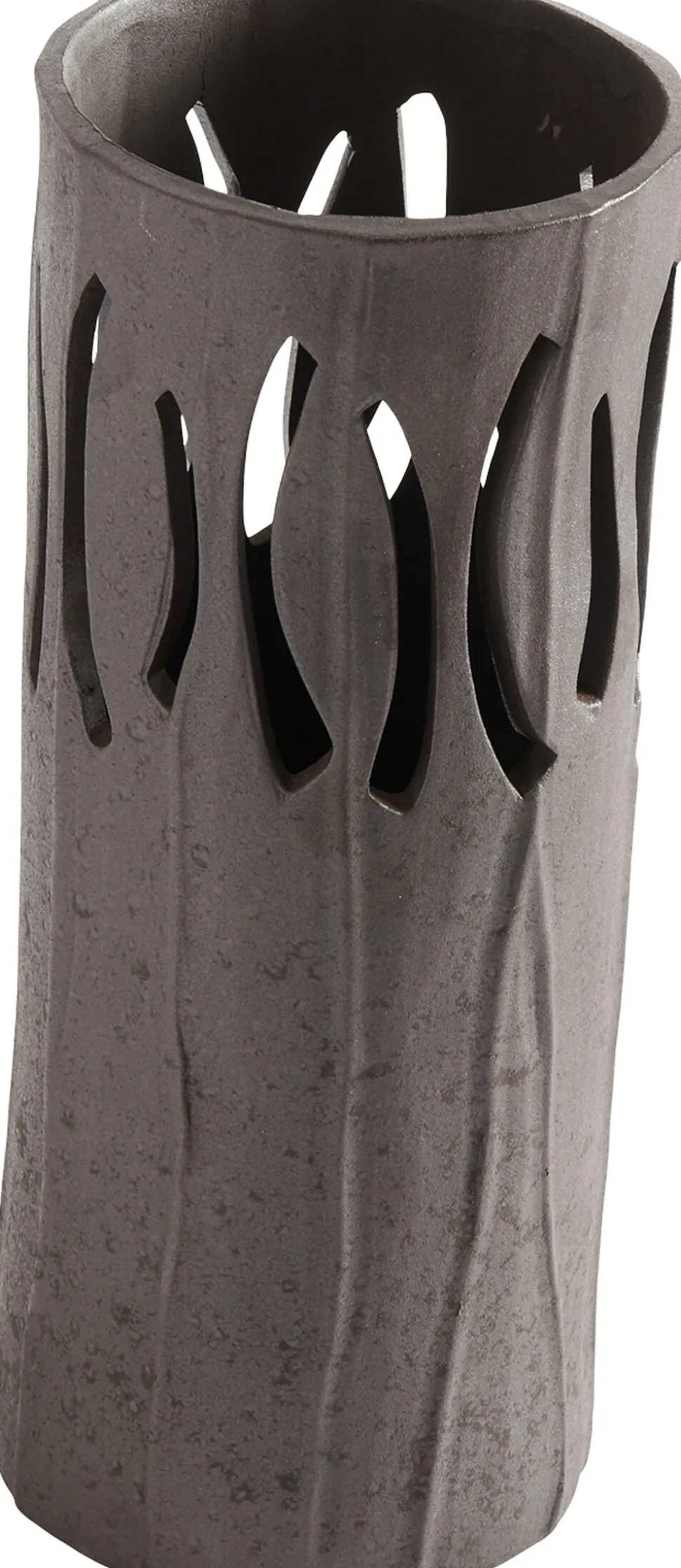 Gaia Lanterne S - Chokolade