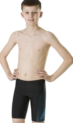 Gala Logo Panel Jammer