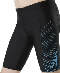 Gala Logo Panel Jammer