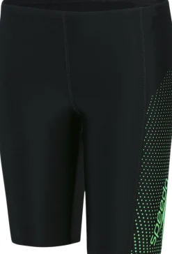 Gala Logo Panel Jammer