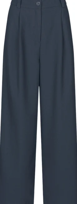 GaleMD 2 wide pants