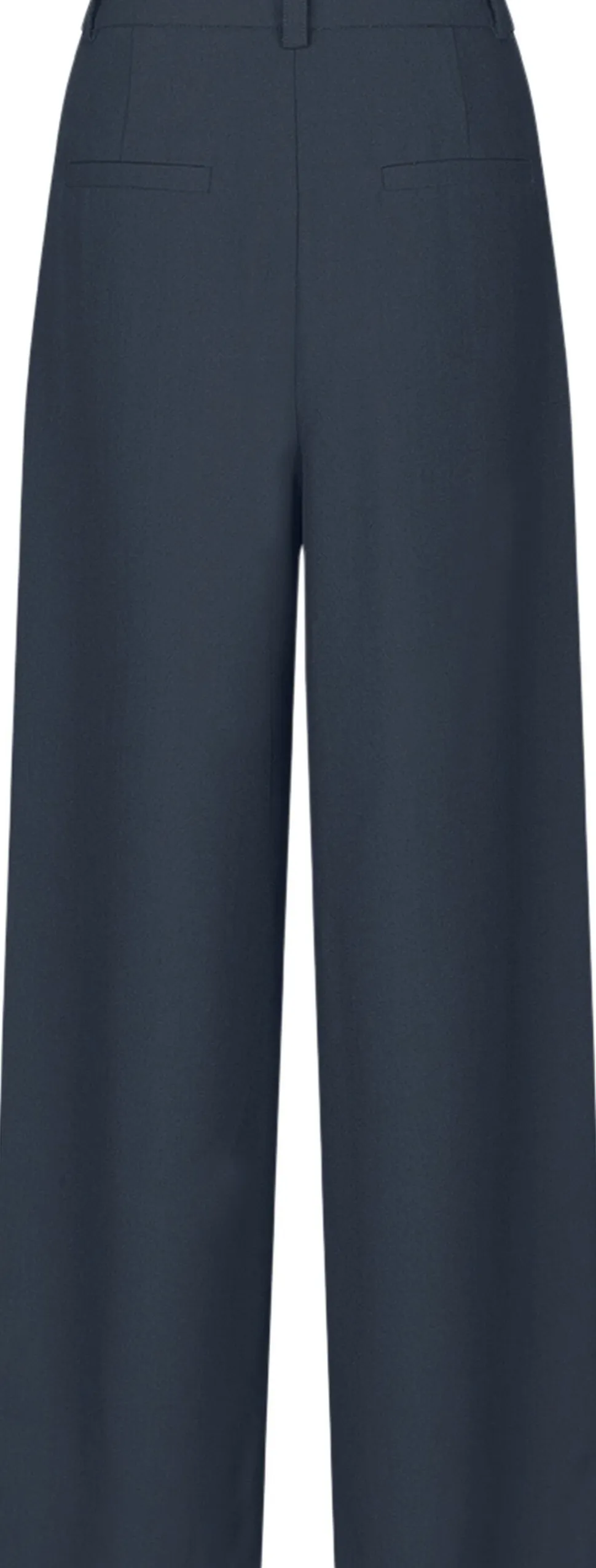 GaleMD 2 wide pants