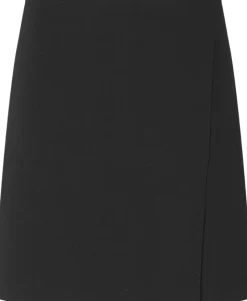GaleMD skirt