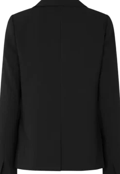 GaleMD straight blazer