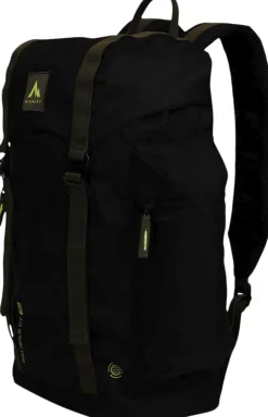 Galibier CT rygsæk, 30 L