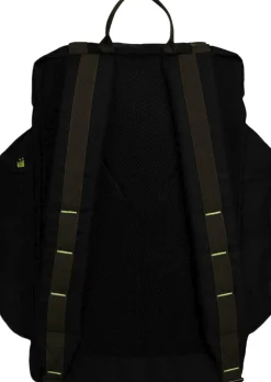 Galibier CT rygsæk, 30 L