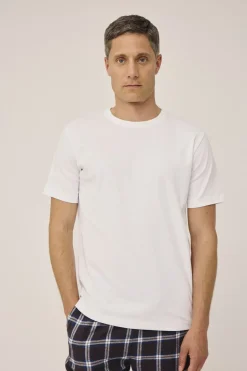 Gallagher 1 t-shirt GOTS