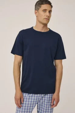 Gallagher 1 t-shirt GOTS