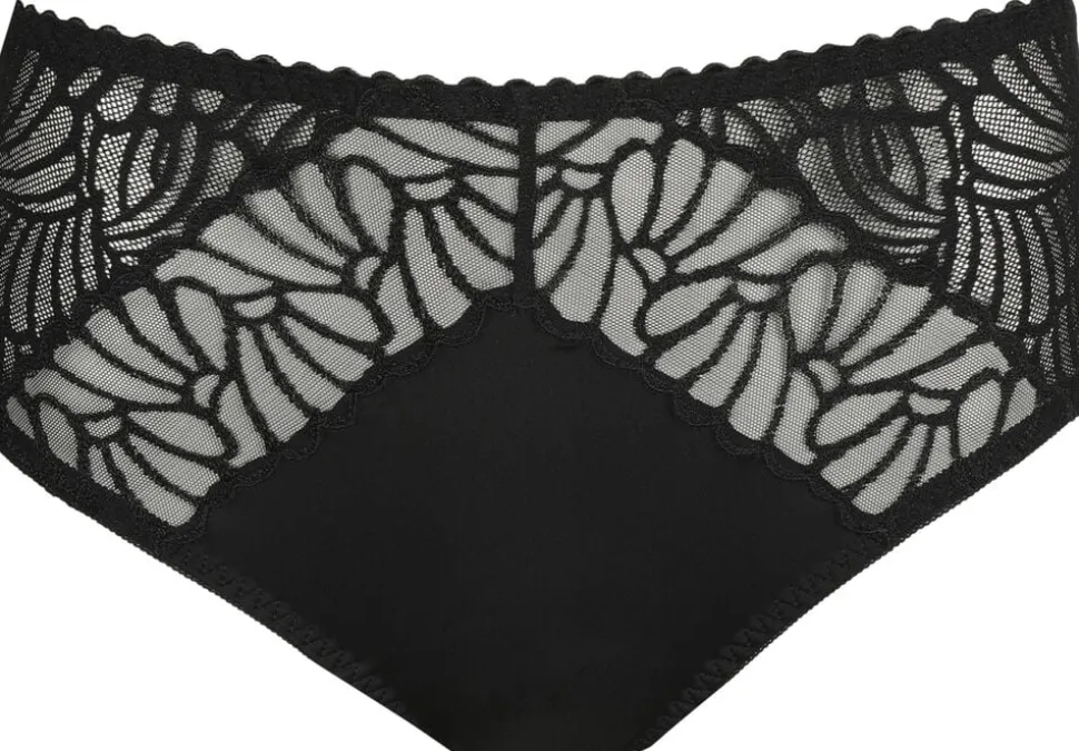 Gallipoli høje trusser