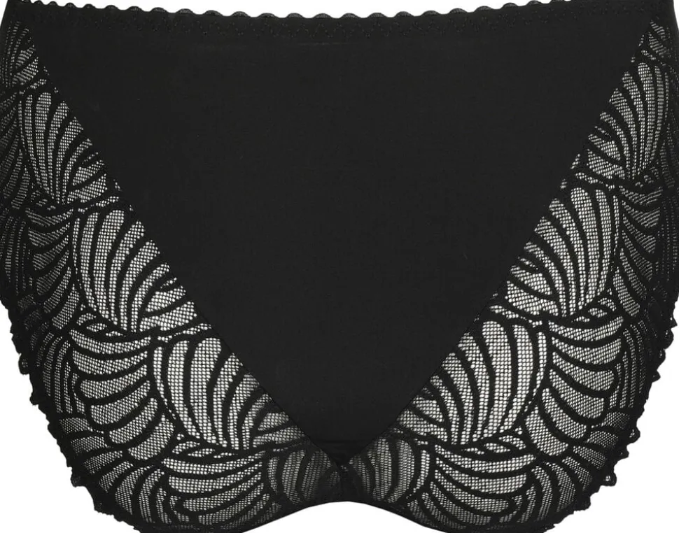 Gallipoli høje trusser