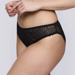 Gallipoli rio-trusser