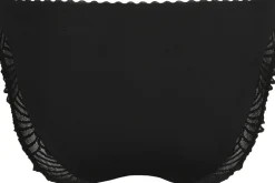 Gallipoli rio-trusser