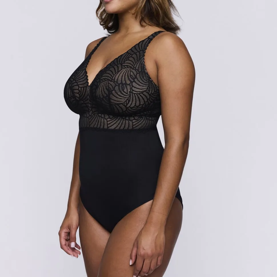 Gallipoli særlig bodystocking