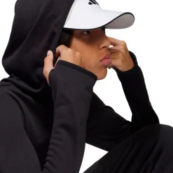 Game and Go Hættetrøje