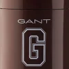 Gant 1949 Deodorant Stick75 gr
