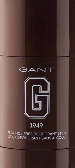 Gant 1949 Deodorant Stick75 gr