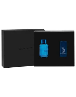 GANT XMAS Gant EdT50ml+Deo75g