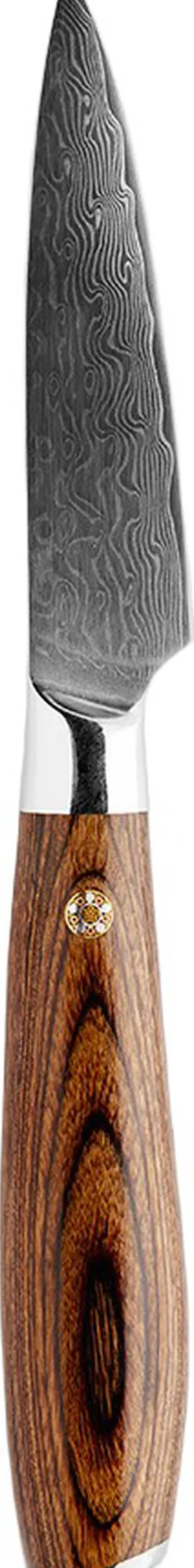 Gastro Blades - 9 cm Paring knife