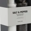 Gaveæske, Nicolas Vahé Salt & Pepper