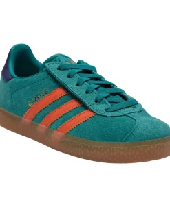 GAZELLE CF EL C