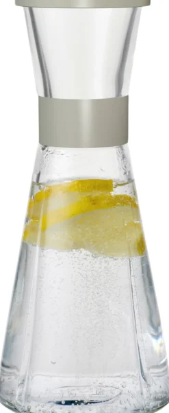 GC Vandkaraffel 90 cl sand