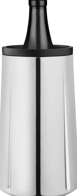 GC Vinkøler H22 rustfrit stål