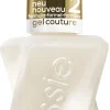 gel couture matte top coat