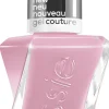 gel couture nail polish