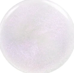 gel couture special effect nail polish