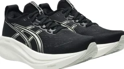 Gel Nimbus 27 Løbesko