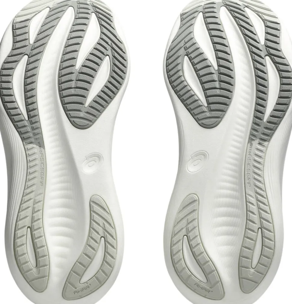 Gel Nimbus 27 Løbesko