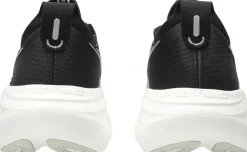 Gel Nimbus 27 Løbesko