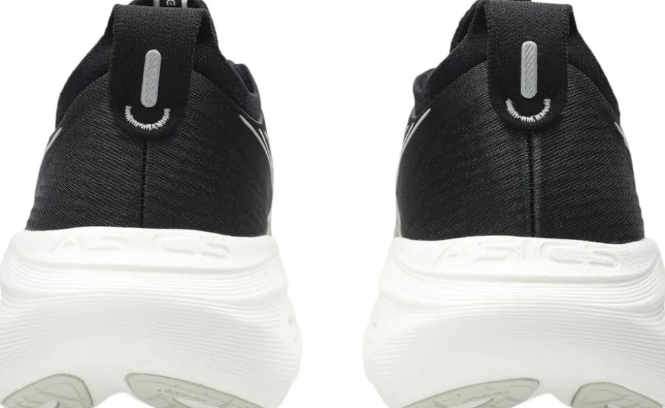 Gel Nimbus 27 Løbesko