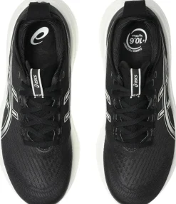 Gel Nimbus 27 Løbesko